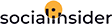 Socialinsider