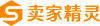 Sellersprite