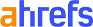 Ahrefs