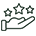Ueeshop积分权益